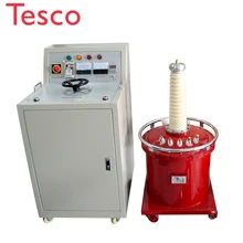 Best Price Inflatable Testing Transformer AC High Voltage Test Set transformer and ac dielectric test system Best Price Inflatable Testing Transformer AC High Voltage Test Set transformer and ac dielectric test system