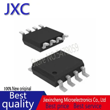 

New 10PCS/LOT LM75AIMX/NOPB LM75AIM LM75AIMX SOP8 in Stock