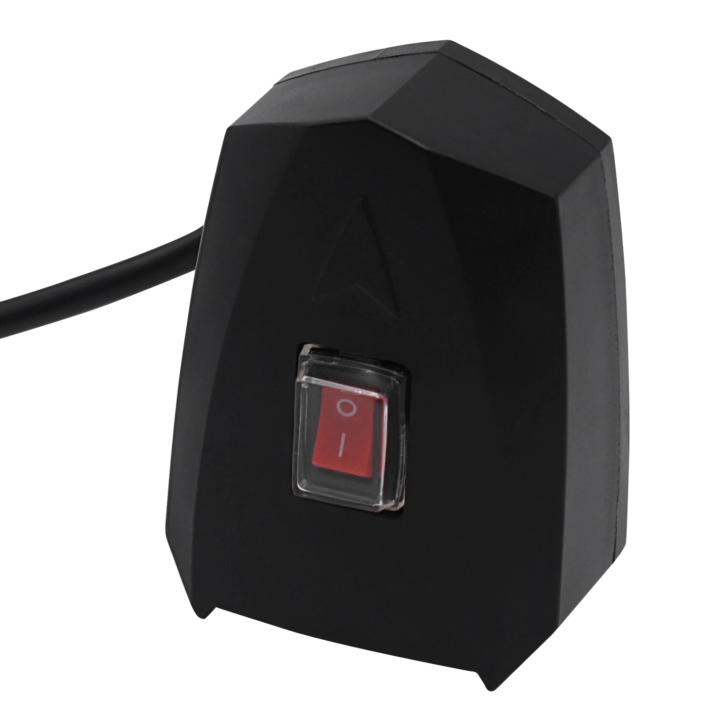 Зарядное устройство для мотоцикла с двумя USB портами 5 В 12 24 универсальный адаптер