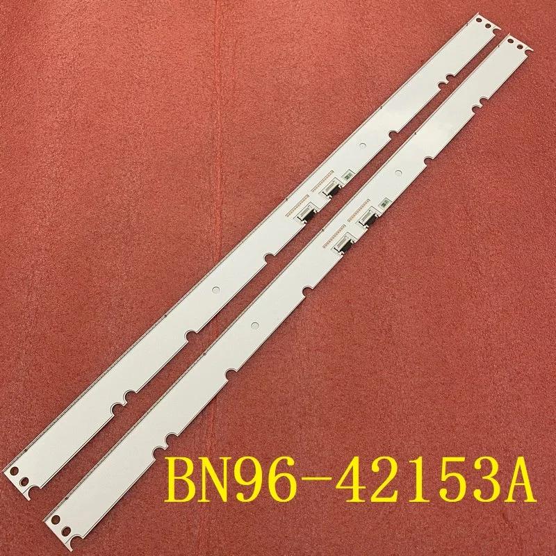 

LED Backlight For TV BN96-42153A QN65Q8CAMK QN65Q8CAMP QA65Q7CAMK QA65Q7CAMR QA65Q7CAMS QA65Q7FAMG QA65Q7FAMJ QA65Q7FAMK
