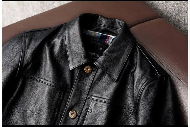 360截图20200811210130022