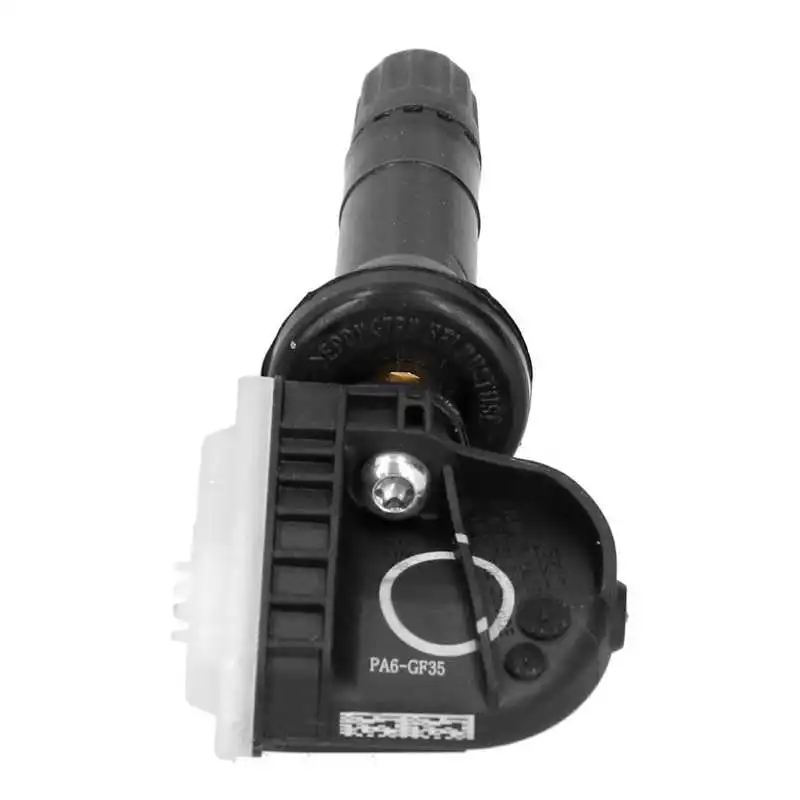 ڵ Ÿ̾ з  ͸ ý TPMS F2GZ-1A189-A  F150/MUSTANG/EDGE 2015-2018