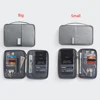 Men's Bags
