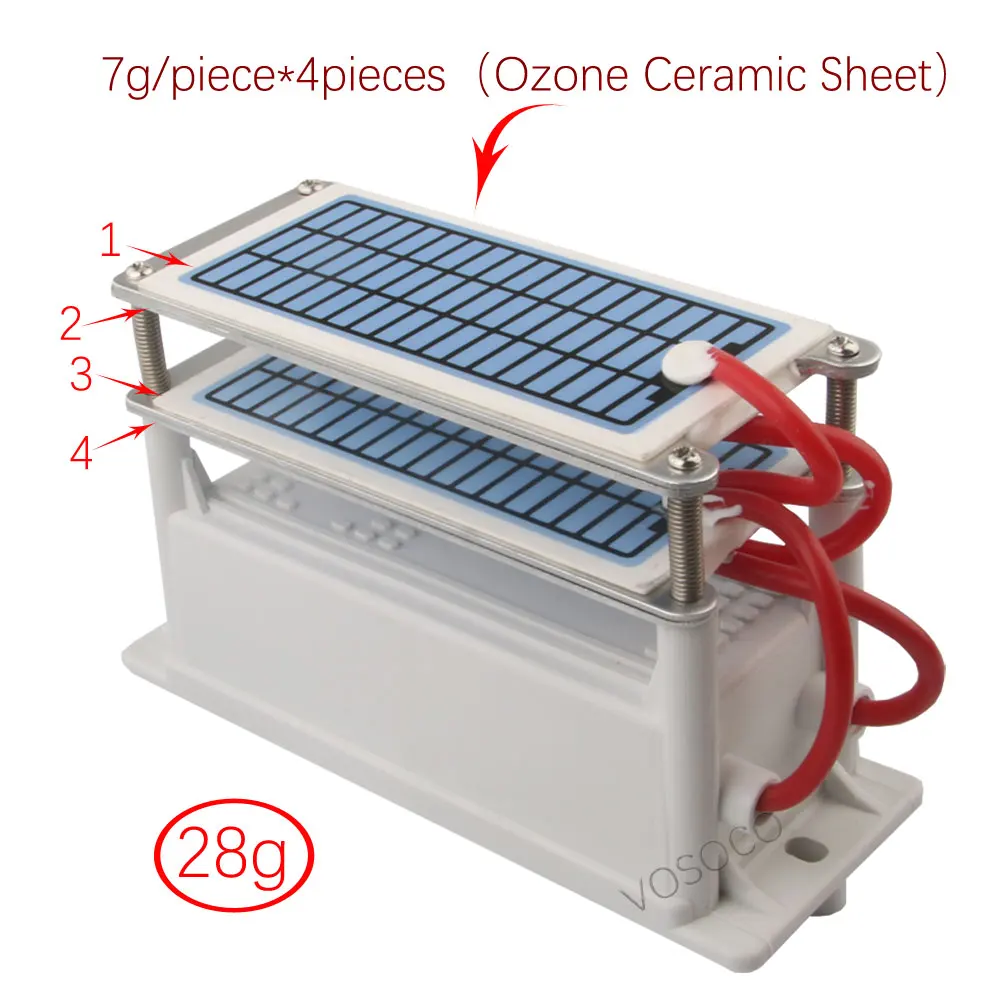 Hc37c852ad97842348351dc62b305ef76U