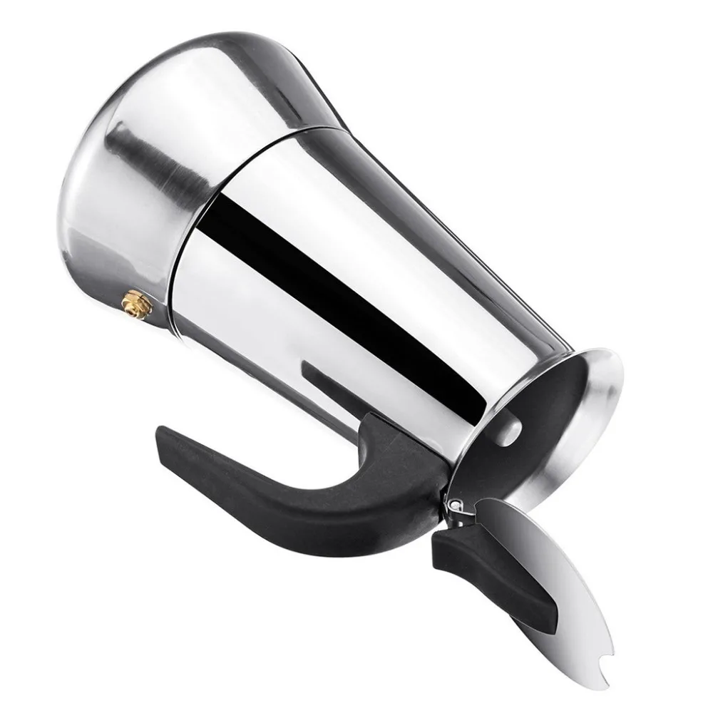 12 - XYO90520006_1242494825913077924