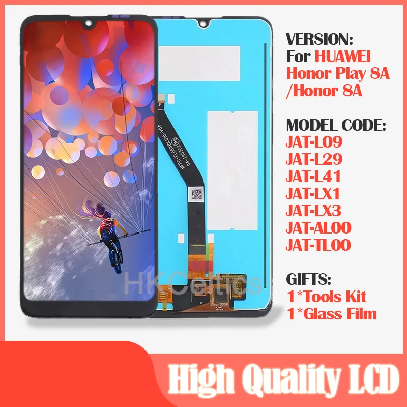 huawei-honor-play-8x-lcd