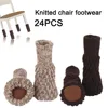 Furniture Parts