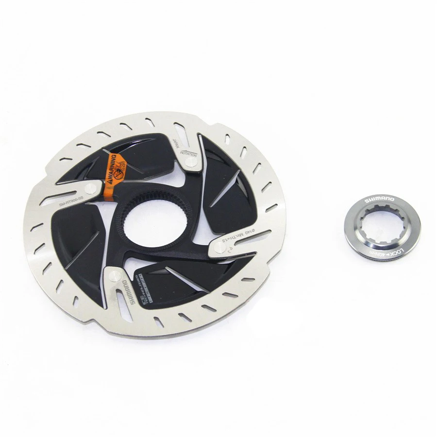 TB2YgmQh29TBuNjy0FcXXbeiFXa_!!1094233780