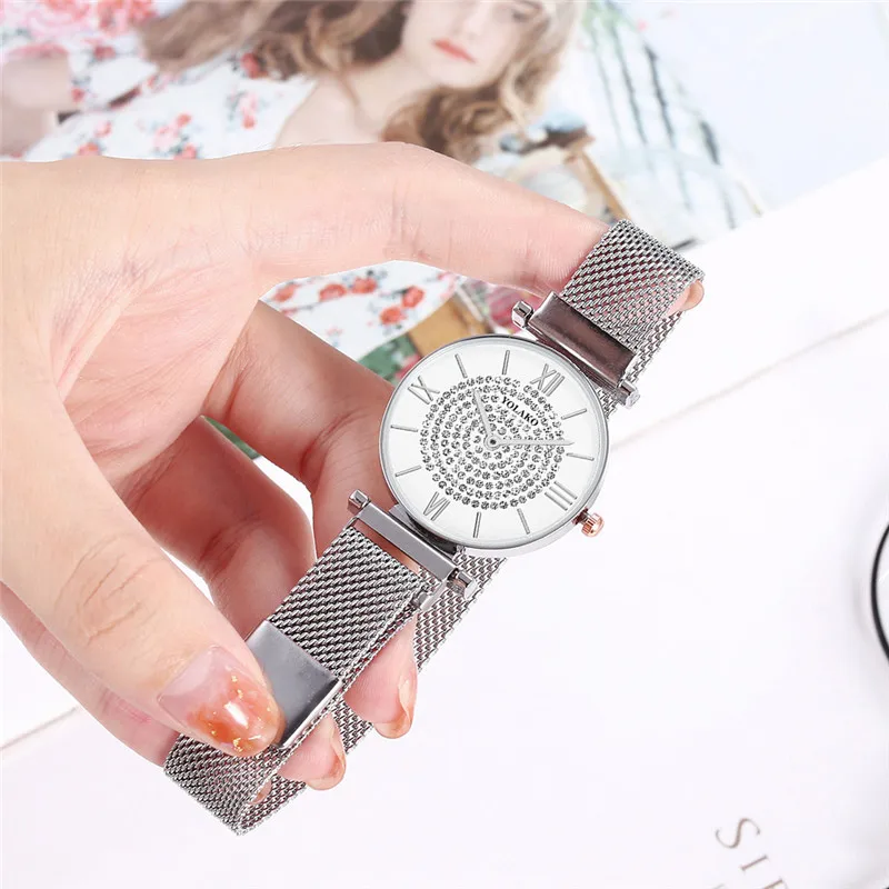 11770768709_884391587