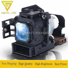 VT85LP /LV-LP26 Projector Lamp for NEC VT480 VT490 VT491 VT495 VT580 VT590 VT595 VT695 for CANON LV-7250 LV-7260 projectors VT85LP /LV-LP26 Projector Lamp for NEC VT480 VT490 VT491 VT495 VT580 VT590 VT595 VT695 for CANON LV-7250 LV-7260 projectors
