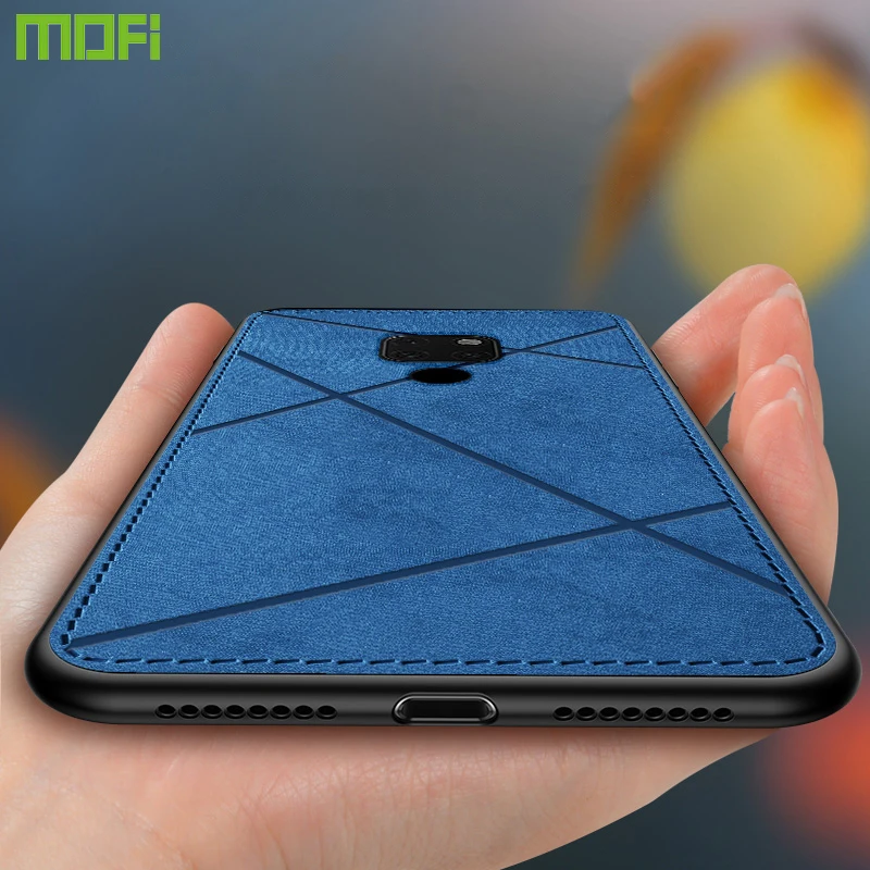 Для huawei mate 20 pro Чехол Huwei mate 8 9 10 mate20 x lite 20x противоударный чехол для задней панели mate10 mate8 mate9 корпус capas