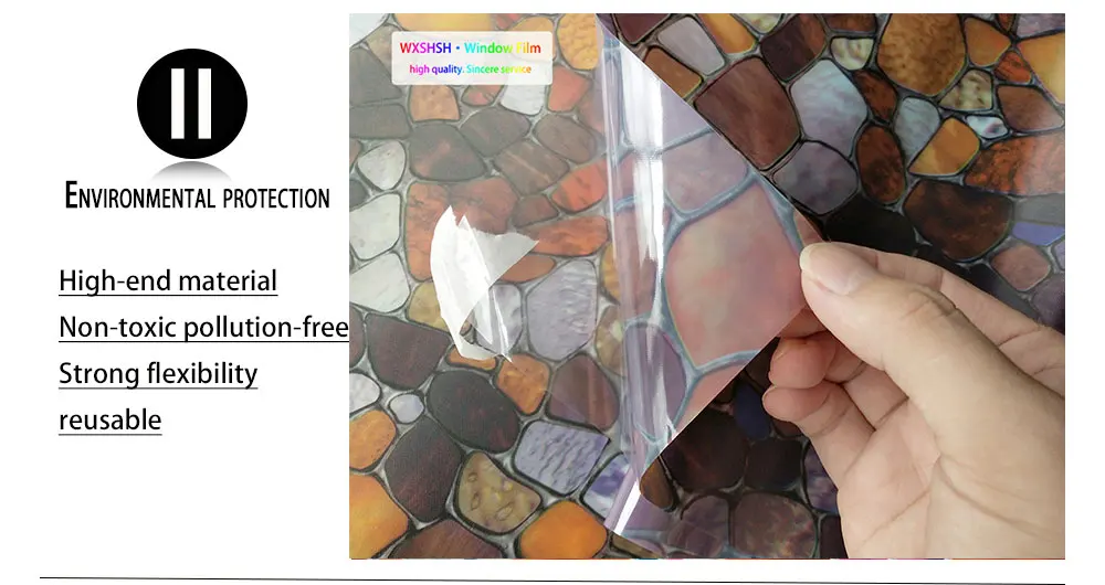 未标题-3-恢复的_02