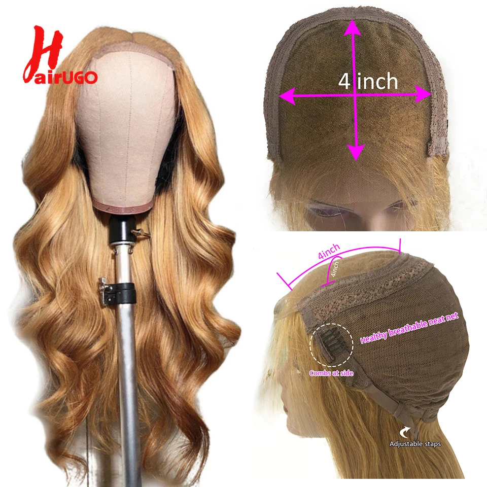 H7a77fb35c78d49f5bc9c69bbf7c40548a (1)