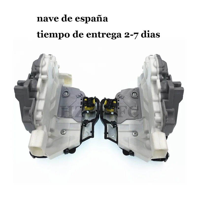 4F1837015G & 4F1837016G