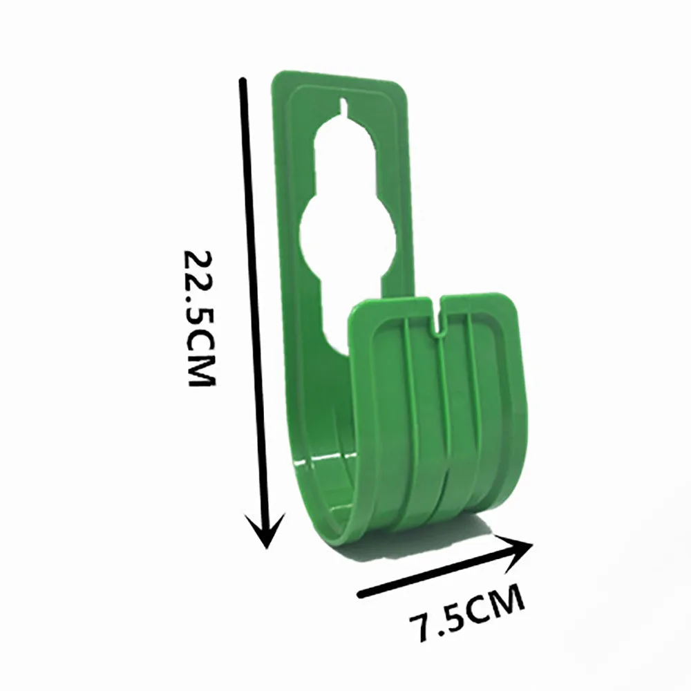 4 - XDD200612685_0405021271680936159