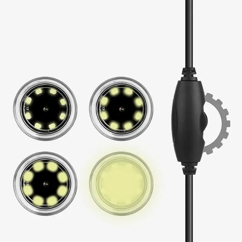 Screen 13.3 inch High Quality Laptops  i7 8550U