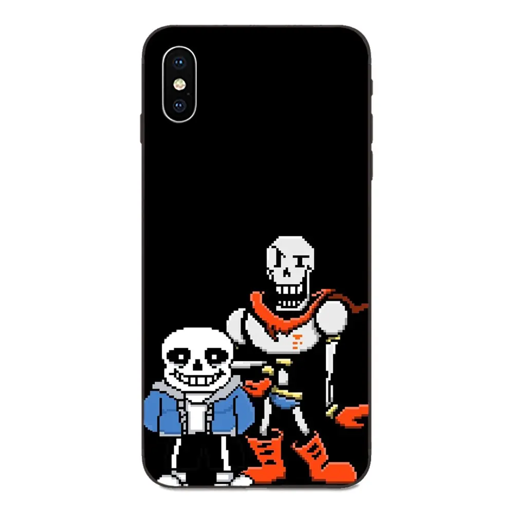 as picture Модные переживет без для Samsung Galaxy A3 A5 A6 A6s A7 A8 A9 A10 A20E A30 A40 A50 A60 A70 звезды плюс красочные Стиль - Цвет: as picture