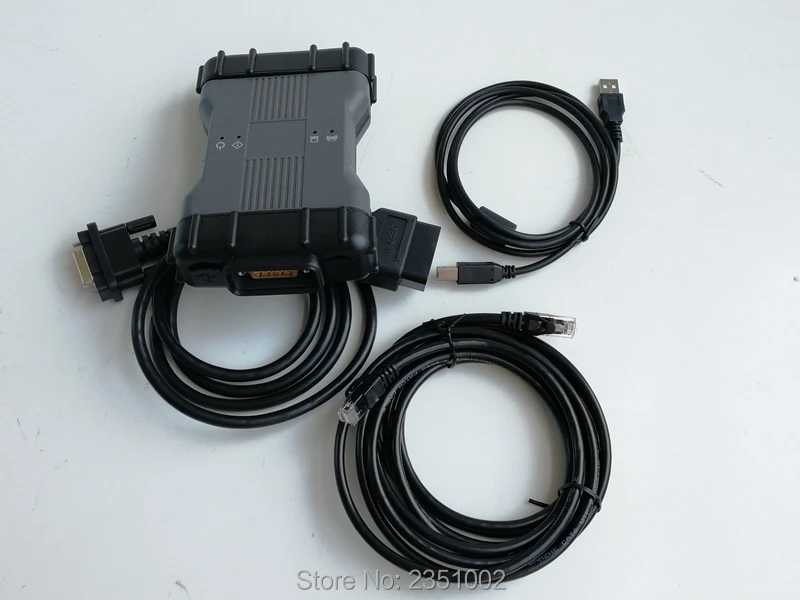 MB Star C6 SD C6 VCI Диагностика с DOIP V12. x-запись DAS используемый диагностический ноутбук CF-AX2 I5 8G для автоматического программирования сканера