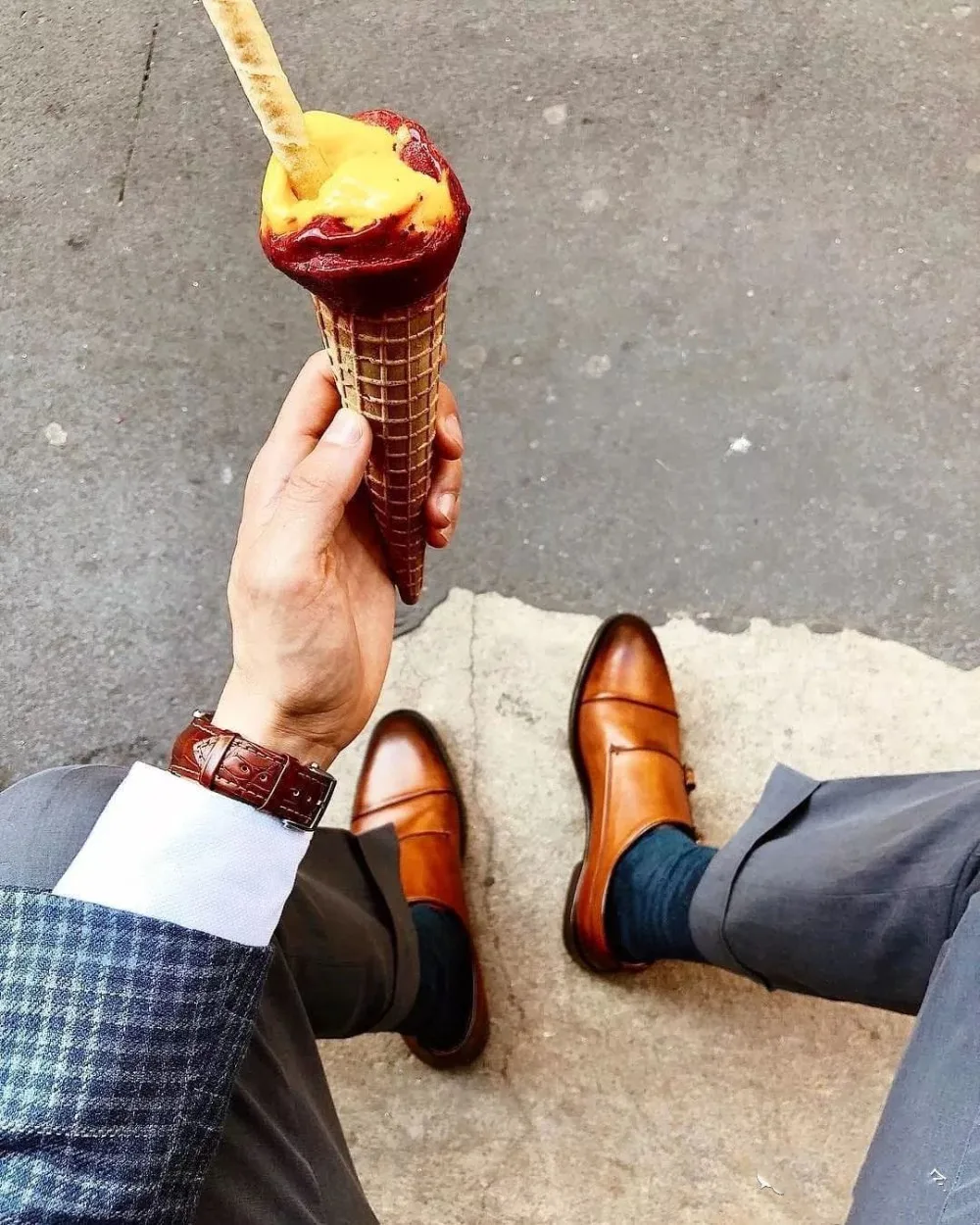 f0b4f71b2ead4e58b4af1533aa6f8a3f