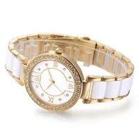 Women's Watches