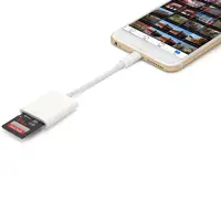 Internal Storage