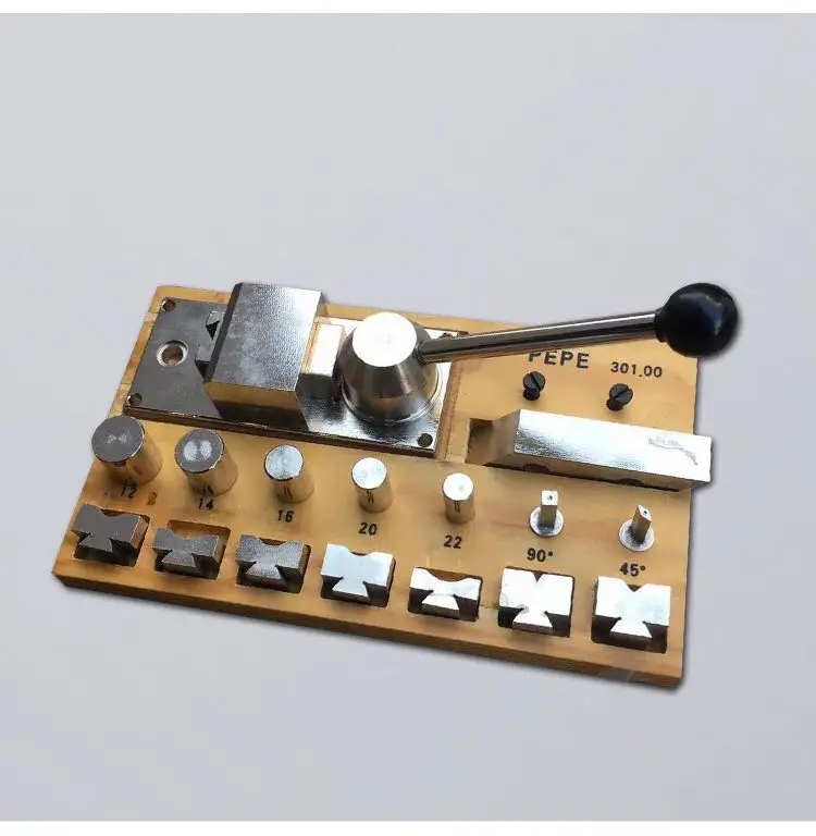 

Инструменты для изгиба колец, инструменты для ювелирных изделий, инструменты для изготовления колец, гнутье колец