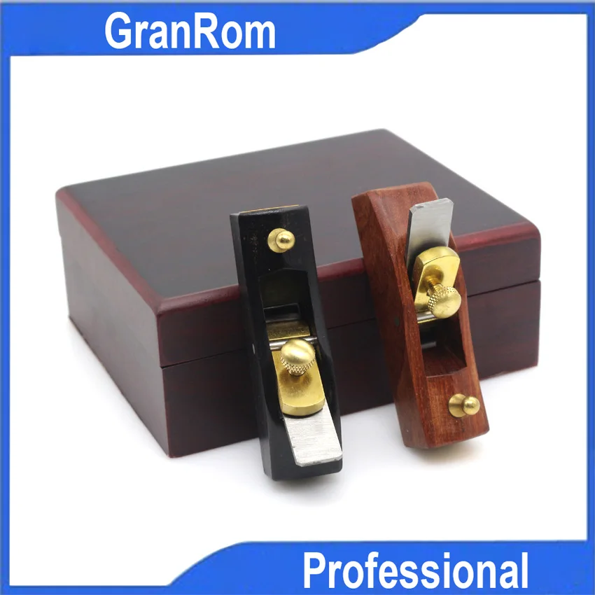 

Набор инструментов для самостоятельного строгания деревообработки с высокоскоростным стальным лезвием, 2 шт.