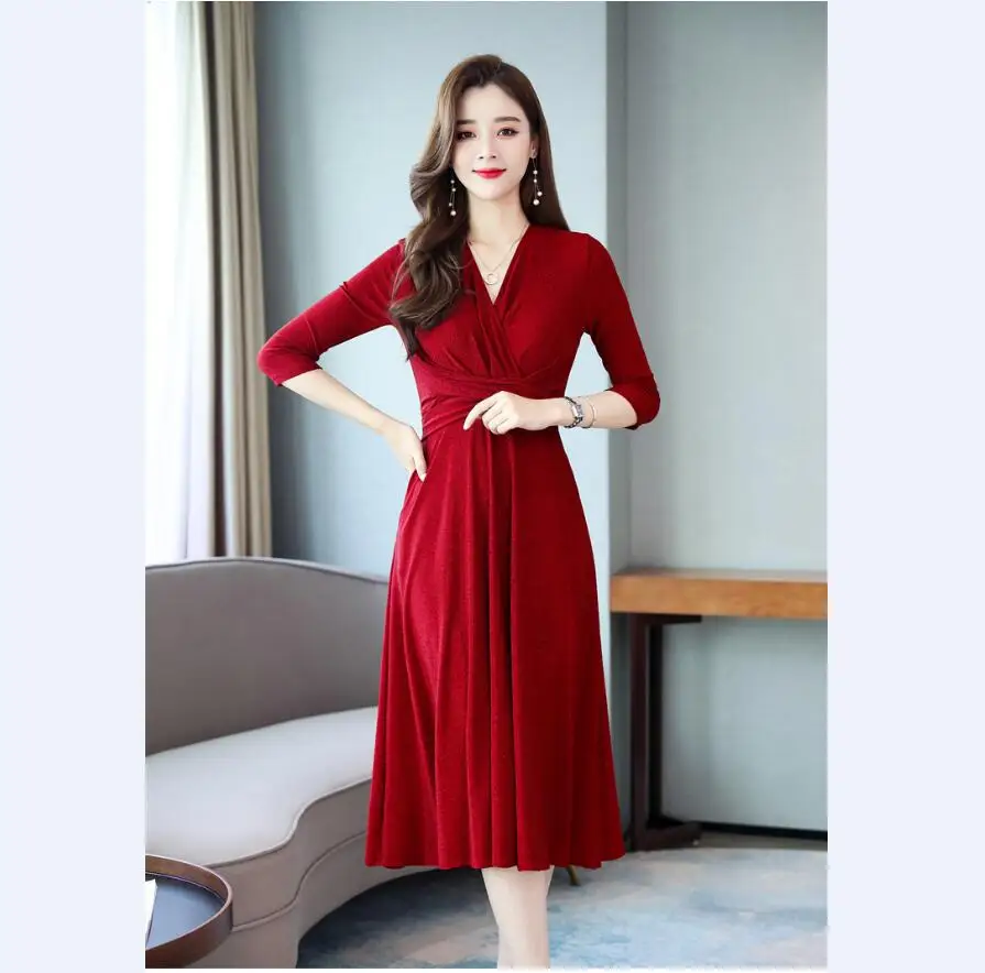 QQ截图20190824152728