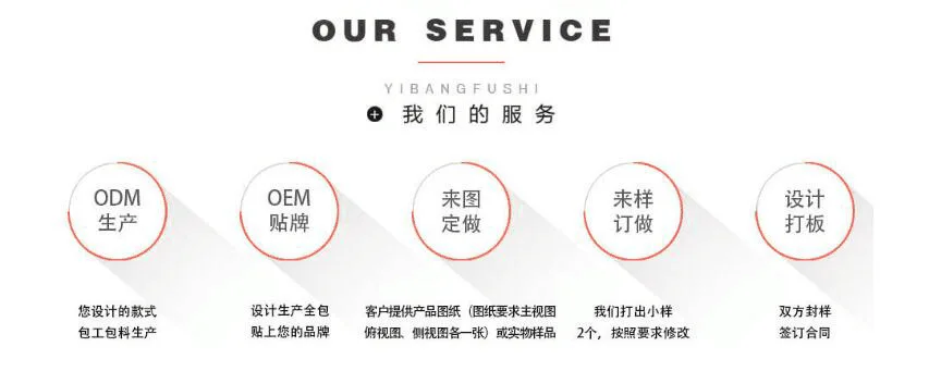 Игрушка Dongguan новые продукты Детские тапочки мультфильм гарантия качества EN71