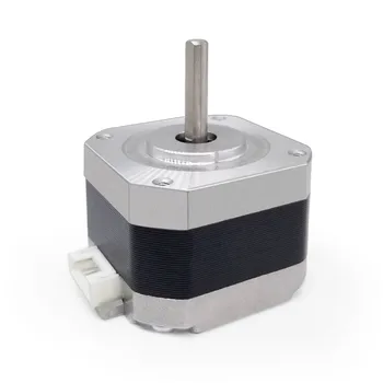 

Replacement Stepper Motor for Ender 3/CR-10/PRO 3D Printer Motor for Creative 3D series Accessories