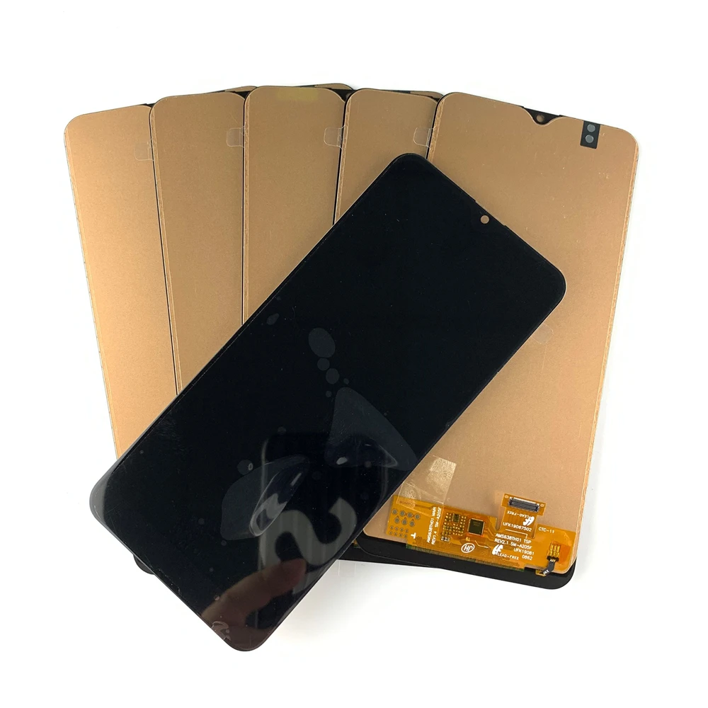 Runway High Quality Elegant Mesh Lace Embroidery