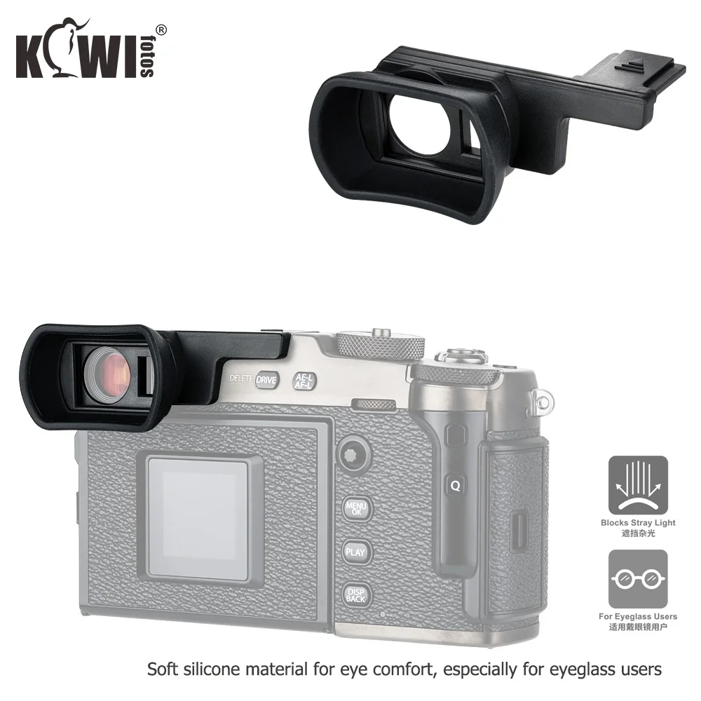 KIWIFOTOS KE-XPRO3 展示图SMT(11)