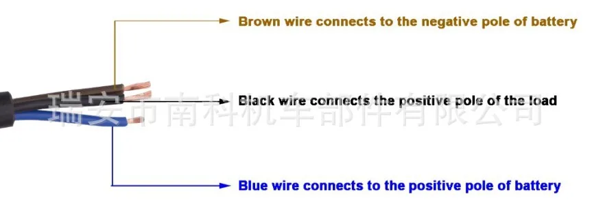 461e3d50662cc056d7b78b95478396