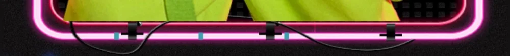 D1