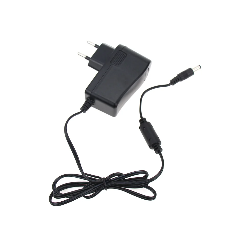 

Rapid Quick Charger KSC-31 for Kenwood Radio KNB-29N KNB-30A Battery TK-2200 TK-2202 TK-2212 TK-3200 TK-3200 TK-3201