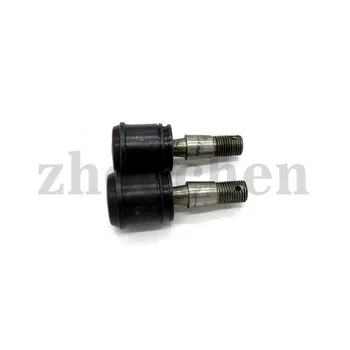 

2pcs M14 14X20MM ATV Ball Joint Fit Tie Rod End Kits For ATV Quad Buggy Go Kart Four wheel atv 50cc 100cc 125cc 250cc