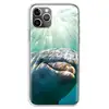 Mobile Phone Accessories