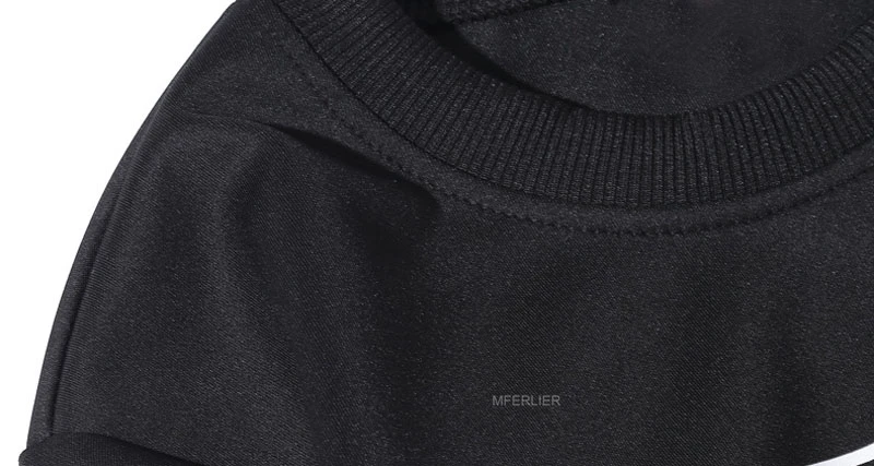 11736853185_770254515