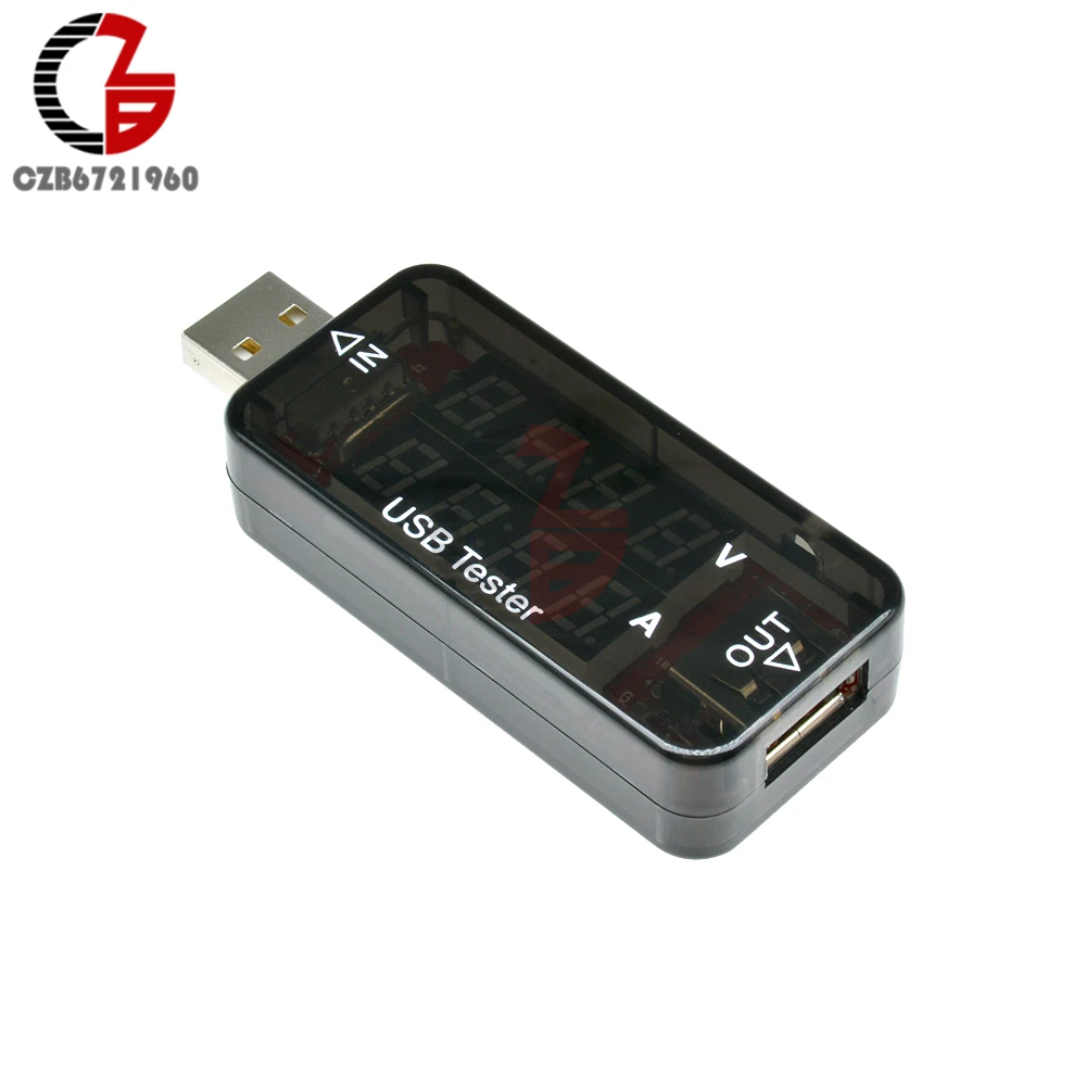X13260 (13)