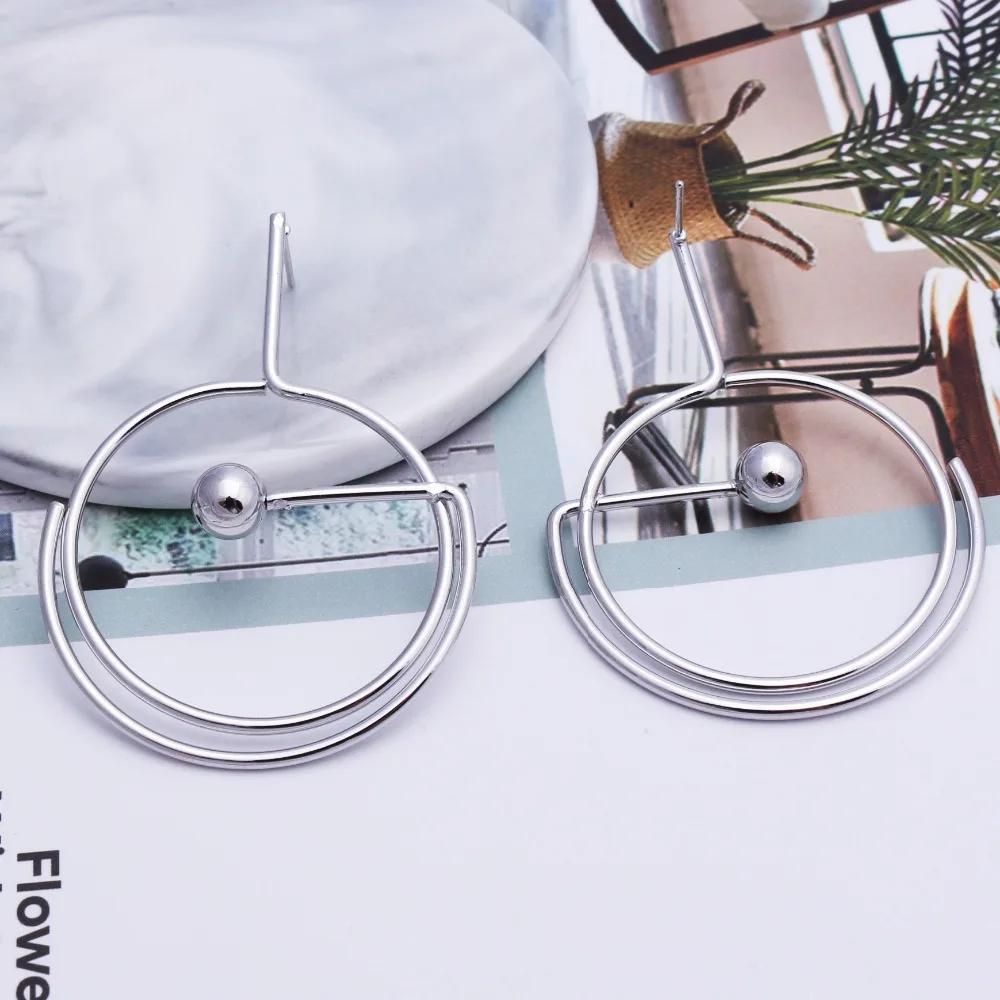 10955011396_1343445567