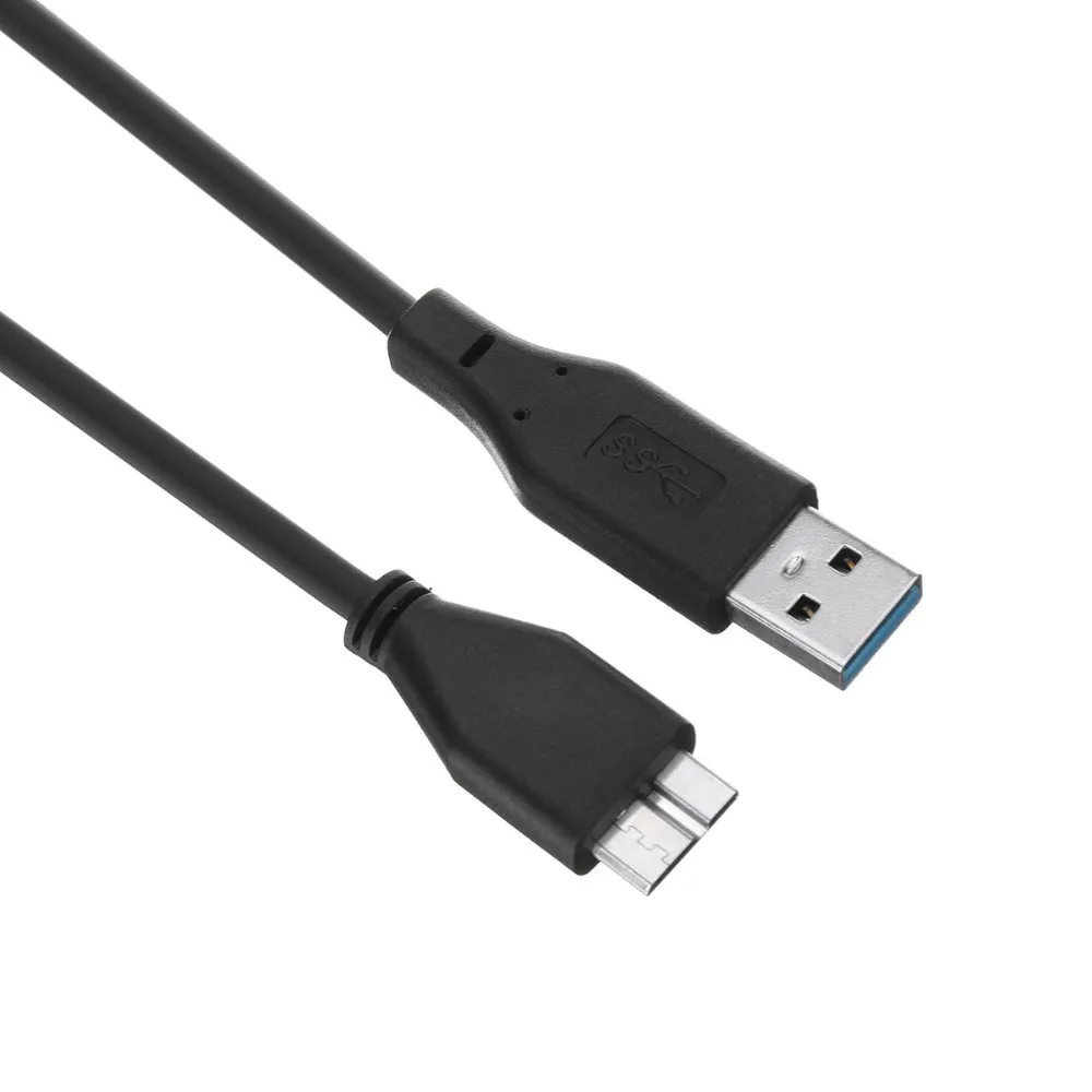 H955793138d0e48598de480c979314360k