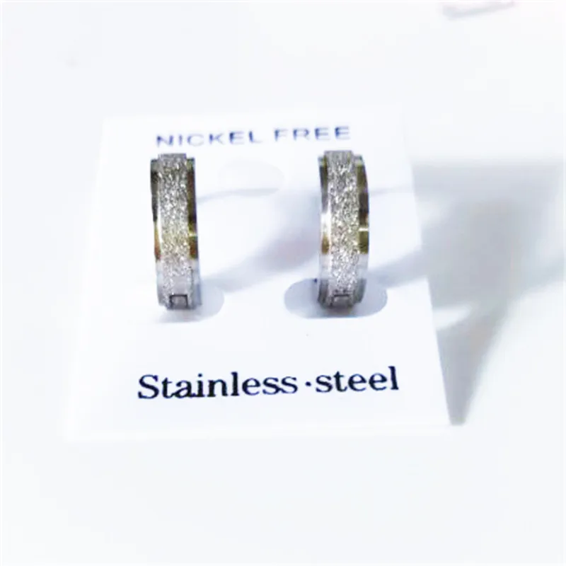 QQ图片20190806153037