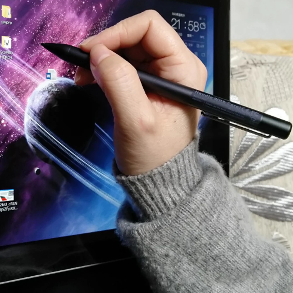 Microsoft Surface Pro 7 Pro 3 4 5 6  ǽ  ŸϷ, HP X360 ASUS  ġ ǽ   Ʈ Ʃ