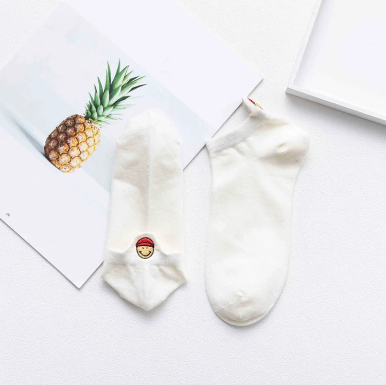 10472729239_645441151