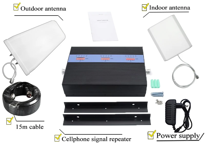 套装详情全部产品