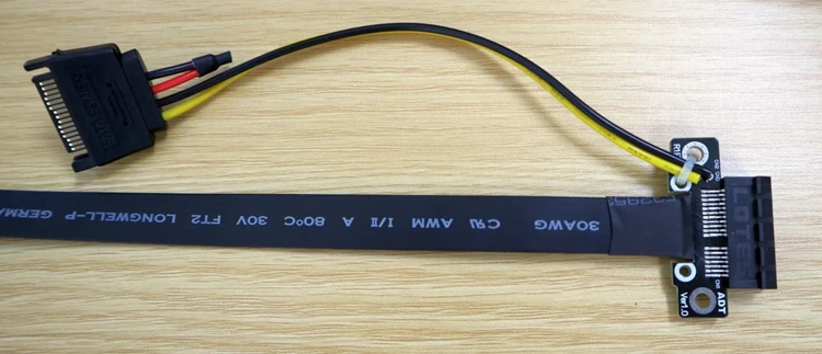 R11SF-WK-02