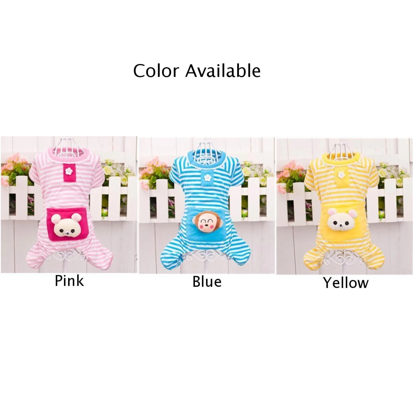 Пижама для собак, одежда для собак, хлопковая зимняя одежда для сна с героями мультфильмов, мягкая теплая одежда
