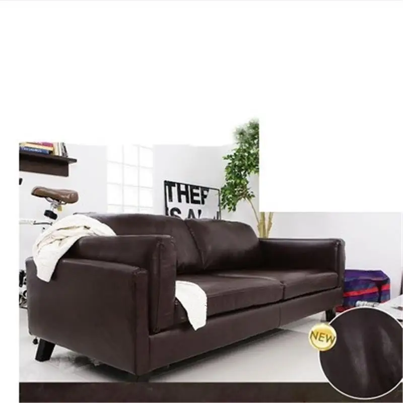 Version J Copridivano Para Mobile Puff Asiento Armut Koltuk Meubel диванчик для кожаного набора мебели для гостиной De Sala Mueble диван - Цвет: Version J