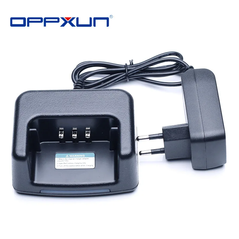 OPPXUN 100% Оригинальный Baofeng DM-860 DM-1801 цифровой иди и болтай Walkie Talkie “иди Батарея
