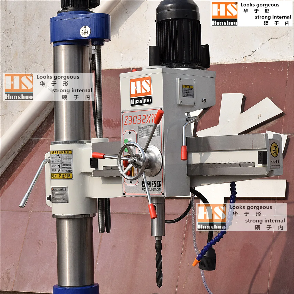 3801585306_966580119